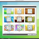 Sudoku-Up-2018-02