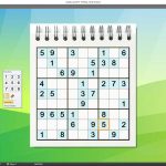 Sudoku-Up-2018-03