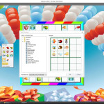 Sudoku-Up-2018-07