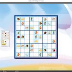 Sudoku-Up-2018-08