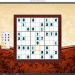 Sudoku-Up-2018-09
