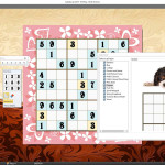 Sudoku-Up-2018-10