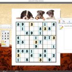 Sudoku-Up-2018-11