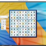 Sudoku-Up-2018-12