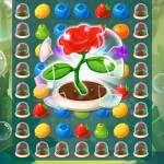 Sweet-Fruit-Candy-01