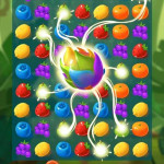 Sweet-Fruit-Candy-02