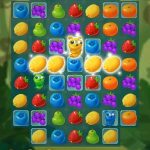 Sweet-Fruit-Candy-03