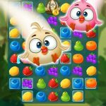 Sweet-Fruit-Candy-04