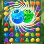 Sweet-Fruit-Candy-05