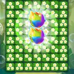 Sweet-Fruit-Candy-06