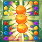 Sweet-Fruit-Candy-07