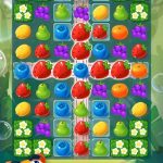 Sweet-Fruit-Candy-08