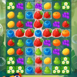 Sweet-Fruit-Candy-08