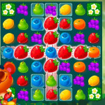 Sweet-Fruit-Candy-10