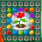 Sweet-Fruit-Candy-11