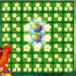 Sweet-Fruit-Candy-12