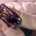 Thalía-Natti-Natasha-No-Me-Acuerdo-02