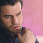 Thalía-Natti-Natasha-No-Me-Acuerdo-03