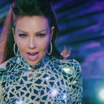 Thalía-Natti-Natasha-No-Me-Acuerdo-05