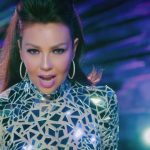 Thalía-Natti-Natasha-No-Me-Acuerdo-05