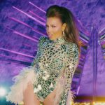 Thalía-Natti-Natasha-No-Me-Acuerdo-06