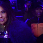 Thalía-Natti-Natasha-No-Me-Acuerdo-09