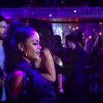 Thalía-Natti-Natasha-No-Me-Acuerdo-10