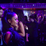 Thalía-Natti-Natasha-No-Me-Acuerdo-10