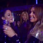 Thalía-Natti-Natasha-No-Me-Acuerdo-13