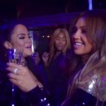 Thalía-Natti-Natasha-No-Me-Acuerdo-13