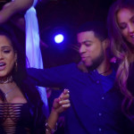 Thalía-Natti-Natasha-No-Me-Acuerdo-14