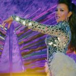 Thalía-Natti-Natasha-No-Me-Acuerdo-15