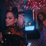 Thalía-Natti-Natasha-No-Me-Acuerdo-16