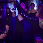 Thalía-Natti-Natasha-No-Me-Acuerdo-17