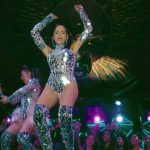 Thalía-Natti-Natasha-No-Me-Acuerdo-18