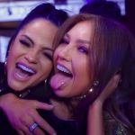 No Me Acuerdo – Thalía, Natti Natasha