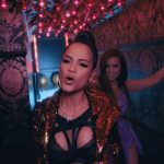 Thalía-Natti-Natasha-No-Me-Acuerdo-20
