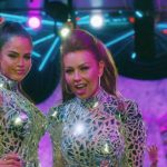 Thalía-Natti-Natasha-No-Me-Acuerdo-24
