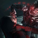The-Evil-Within-2-02