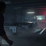 The-Evil-Within-2-03