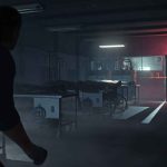 The-Evil-Within-2-03