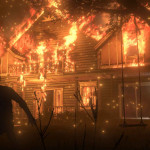 The-Evil-Within-2-04