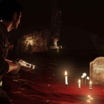 The-Evil-Within-2-06