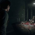The-Evil-Within-2-07