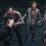 The-Evil-Within-2-08