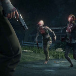 The-Evil-Within-2-09