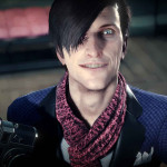 The-Evil-Within-2-11