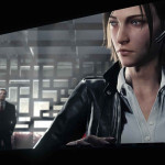 The-Evil-Within-2-13