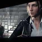 The-Evil-Within-2-13