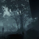 The-Evil-Within-2-14